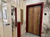 Satılır 3 otaqlı yeni tikili 95 m², Həzi Aslanov m., photo 7 from 8