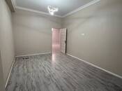 Satılır 3 otaqlı yeni tikili 90 m², 8 Noyabr m., photo 7 from 8