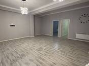 Satılır 3 otaqlı yeni tikili 90 m², 8 Noyabr m., photo 3 from 8