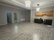 Satılır 3 otaqlı yeni tikili 90 m², 8 Noyabr m., photo 2 from 8