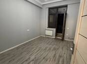 Satılır 3 otaqlı yeni tikili 90 m², 8 Noyabr m., photo 5 from 8