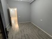 Satılır 3 otaqlı yeni tikili 90 m², 8 Noyabr m., photo 6 from 8
