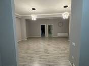 Satılır 3 otaqlı yeni tikili 90 m², 8 Noyabr m., photo 4 from 8