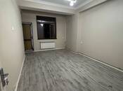 Satılır 3 otaqlı yeni tikili 90 m², 8 Noyabr m., photo 8 from 8