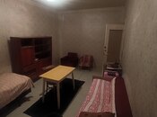 Satılır 3 otaqlı köhnə tikili 65 m², Hövsan q., photo 4 from 8