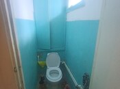 Satılır 3 otaqlı köhnə tikili 65 m², Hövsan q., photo 8 from 8