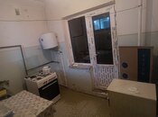 Satılır 3 otaqlı köhnə tikili 65 m², Hövsan q., photo 6 from 8