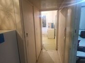 Satılır 3 otaqlı köhnə tikili 65 m², Hövsan q., photo 3 from 8