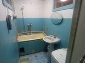 Satılır 3 otaqlı köhnə tikili 65 m², Hövsan q., photo 7 from 8