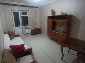 Satılır 3 otaqlı köhnə tikili 65 m², Hövsan q., photo 1 from 8