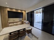 Satılır 5 otaqlı həyət evi/bağ evi 220 m², Mərdəkan q., photo 7 from 8