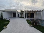 Satılır 5 otaqlı həyət evi/bağ evi 220 m², Mərdəkan q., photo 4 from 8