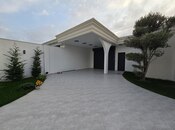 Satılır 5 otaqlı həyət evi/bağ evi 220 m², Mərdəkan q., photo 6 from 8
