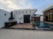 Satılır 5 otaqlı həyət evi/bağ evi 225 m², Mərdəkan q., photo 2 from 8