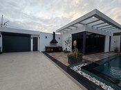 Satılır 5 otaqlı həyət evi/bağ evi 225 m², Mərdəkan q., photo 5 from 8
