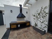 Satılır 5 otaqlı həyət evi/bağ evi 225 m², Mərdəkan q., photo 6 from 8
