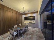 Satılır 5 otaqlı həyət evi/bağ evi 225 m², Mərdəkan q., photo 7 from 8