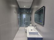 Satılır 5 otaqlı həyət evi/bağ evi 225 m², Mərdəkan q., photo 8 from 8