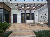 Satılır 5 otaqlı həyət evi/bağ evi 225 m², Mərdəkan q., photo 4 from 8