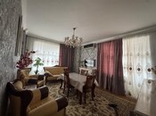 Satılır 3 otaqlı yeni tikili 130 m², Nəsimi m., photo 2 from 8