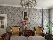 Satılır 3 otaqlı yeni tikili 130 m², Nəsimi m., photo 3 from 8