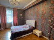 Satılır 3 otaqlı yeni tikili 130 m², Nəsimi m., photo 5 from 8