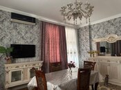 Satılır 3 otaqlı yeni tikili 130 m², Nəsimi m., photo 4 from 8