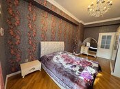 Satılır 3 otaqlı yeni tikili 130 m², Nəsimi m., photo 6 from 8