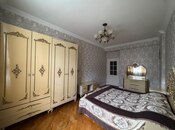 Satılır 3 otaqlı yeni tikili 130 m², Nəsimi m., photo 8 from 8