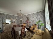 Satılır 3 otaqlı yeni tikili 130 m², Nəsimi m., photo 1 from 8