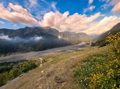 Продается  участок 5 сот, photo 2 from 8