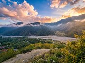 Продается  участок 5 сот, photo 1 from 8