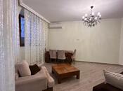 Сдаётся 2-комн. новостройка 70 м², м. Ази Асланов, photo 1 from 8