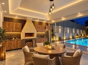 Продается 5-комн. дом/дача 350 м², пос. Мардакан, photo 5 from 8