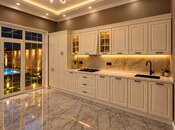 Продается 5-комн. дом/дача 350 м², пос. Мардакан, photo 6 from 8
