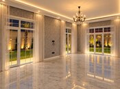 Продается 5-комн. дом/дача 350 м², пос. Мардакан, photo 7 from 8