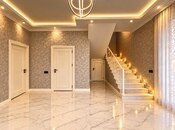 Продается 5-комн. дом/дача 350 м², пос. Мардакан, photo 8 from 8