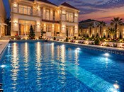 Продается 5-комн. дом/дача 350 м², пос. Мардакан, photo 1 from 8