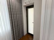 Продаётся 3-комн. новостройка 115 м², Наримановский  р., photo 6 from 8
