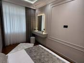 Продаётся 3-комн. новостройка 115 м², Наримановский  р., photo 3 from 8