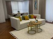 Продаётся 3-комн. новостройка 115 м², Наримановский  р., photo 2 from 8