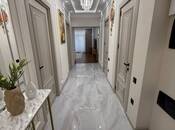 Продаётся 3-комн. новостройка 115 м², Наримановский  р., photo 5 from 8