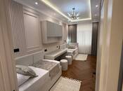 Продаётся 3-комн. новостройка 115 м², Наримановский  р., photo 7 from 8
