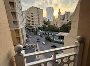 Продаётся 3-комн. новостройка 115 м², Наримановский  р., photo 8 from 8
