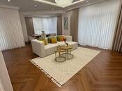 Продаётся 3-комн. новостройка 115 м², Наримановский  р., photo 1 from 8