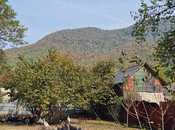Satılır  torpaq 5 sot, photo 3 from 6