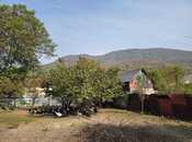 Satılır  torpaq 5 sot, photo 2 from 6