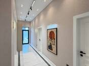 Satılır 4 otaqlı həyət evi/bağ evi 160 m², Mərdəkan q., photo 8 from 8