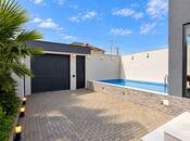 Satılır 4 otaqlı həyət evi/bağ evi 160 m², Mərdəkan q., photo 3 from 8