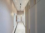 Satılır 4 otaqlı həyət evi/bağ evi 160 m², Mərdəkan q., photo 7 from 8